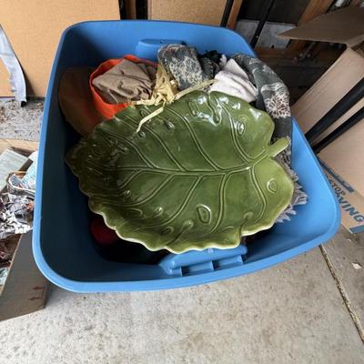 Sale Photo Thumbnail #125