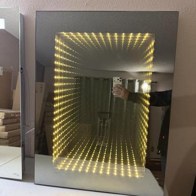 Sale Photo Thumbnail #8