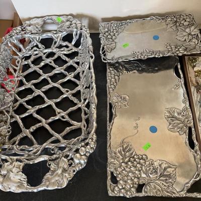 Sale Photo Thumbnail #51