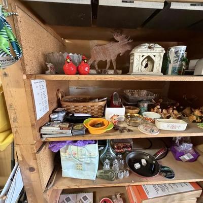 Sale Photo Thumbnail #152