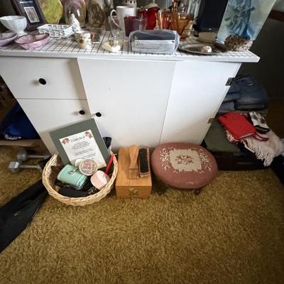 Sale Photo Thumbnail #76