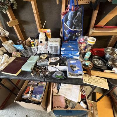 Sale Photo Thumbnail #120