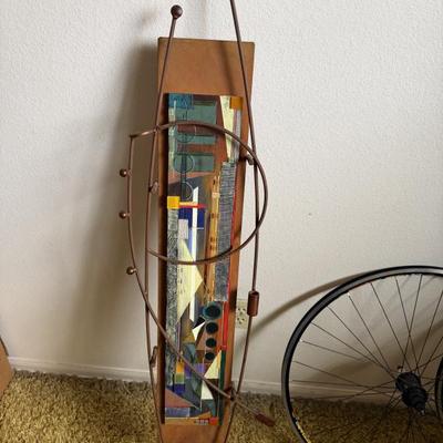 Sale Photo Thumbnail #66