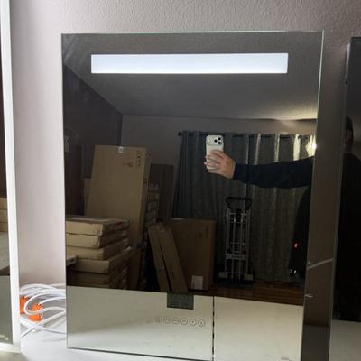 Sale Photo Thumbnail #7