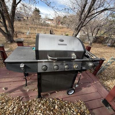 Sale Photo Thumbnail #162