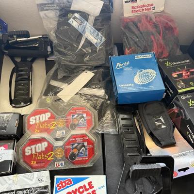 Sale Photo Thumbnail #59