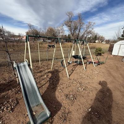 Sale Photo Thumbnail #164