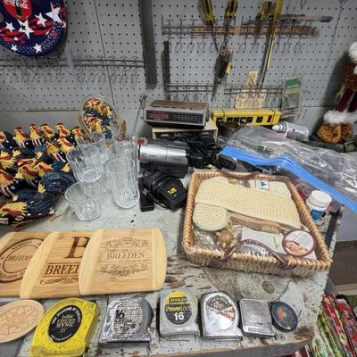 Sale Photo Thumbnail #104