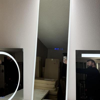 Sale Photo Thumbnail #6