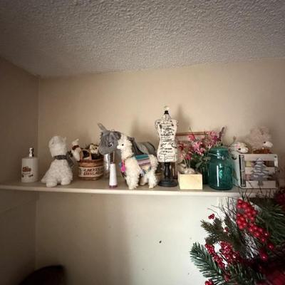 Sale Photo Thumbnail #73