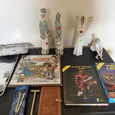 Sale Photo Thumbnail #50