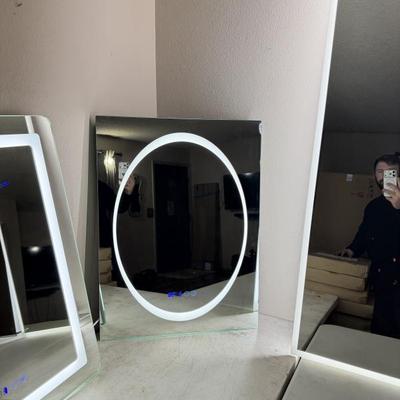 Sale Photo Thumbnail #5