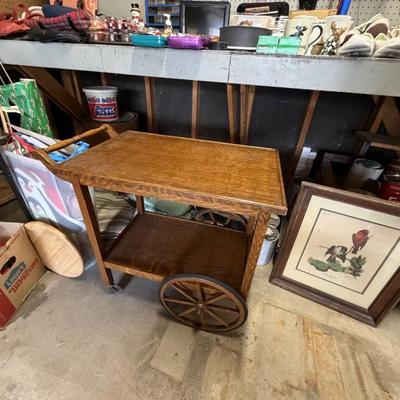 Sale Photo Thumbnail #158