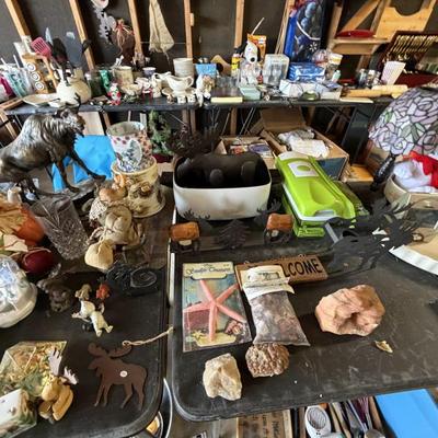 Sale Photo Thumbnail #137