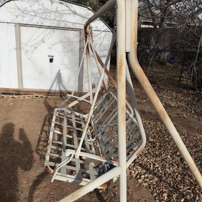 Sale Photo Thumbnail #166