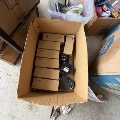 Sale Photo Thumbnail #130