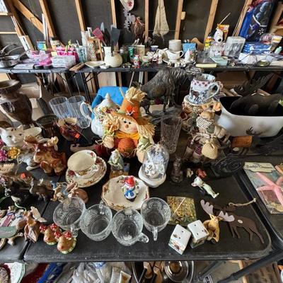 Sale Photo Thumbnail #138