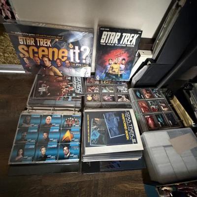 Sale Photo Thumbnail #37