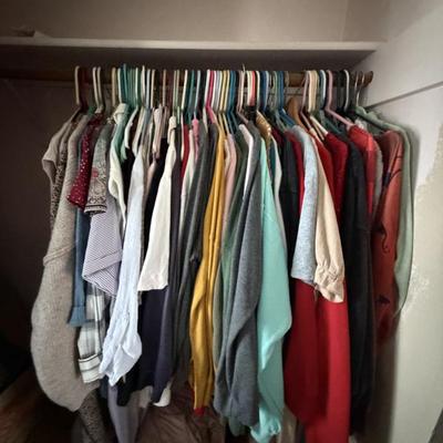 Sale Photo Thumbnail #48