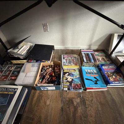 Sale Photo Thumbnail #42