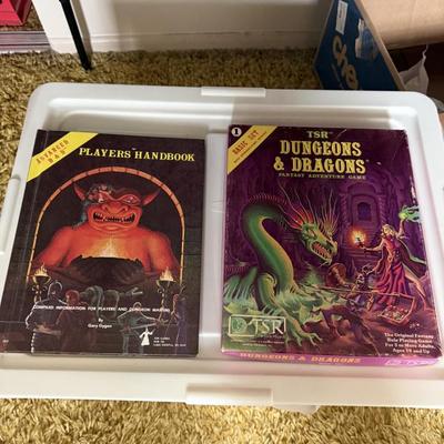 Sale Photo Thumbnail #49