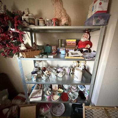 Sale Photo Thumbnail #74