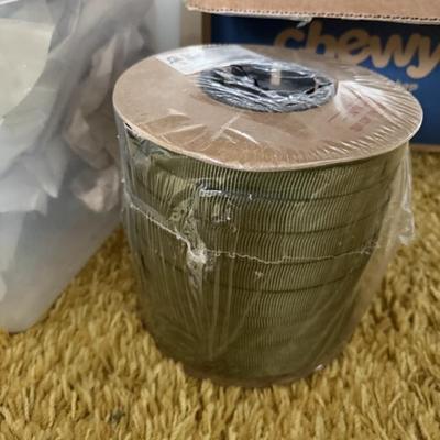 Sale Photo Thumbnail #69