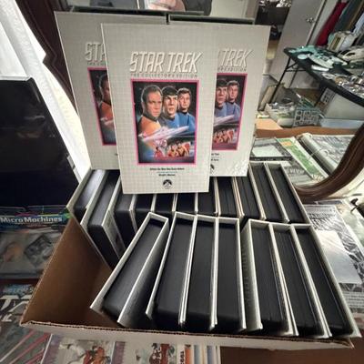 Sale Photo Thumbnail #28