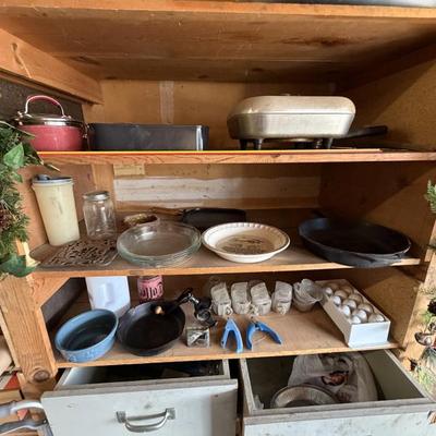 Sale Photo Thumbnail #156