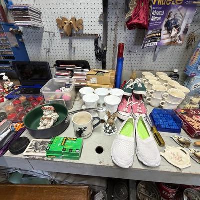 Sale Photo Thumbnail #107