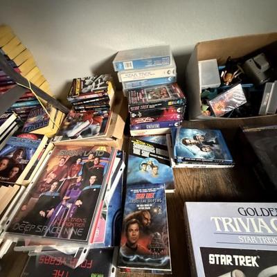 Sale Photo Thumbnail #30