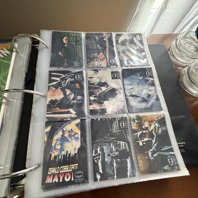 Sale Photo Thumbnail #32