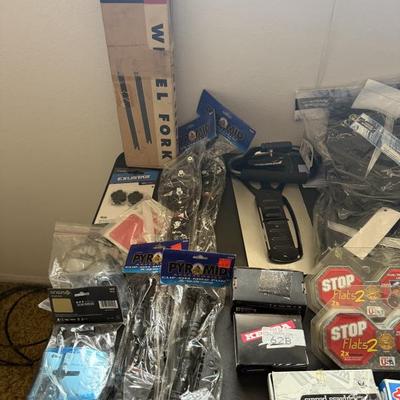 Sale Photo Thumbnail #58