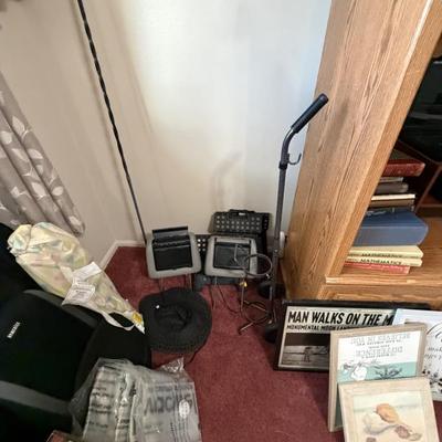 Sale Photo Thumbnail #93