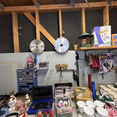 Sale Photo Thumbnail #110