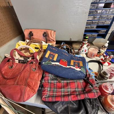 Sale Photo Thumbnail #111