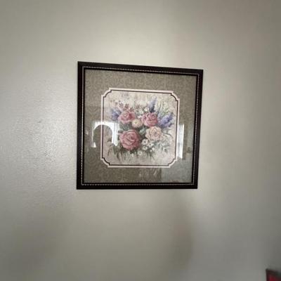 Sale Photo Thumbnail #44