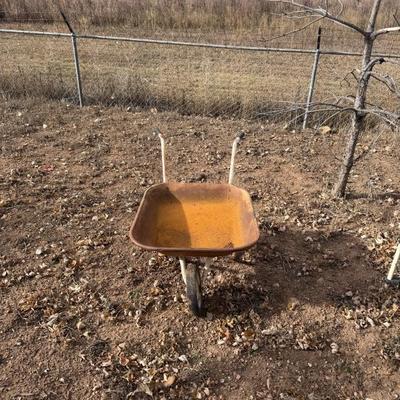 Sale Photo Thumbnail #163