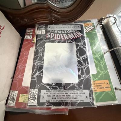 Sale Photo Thumbnail #33