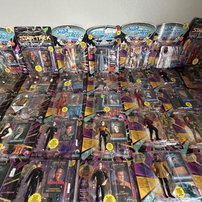 Sale Photo Thumbnail #12