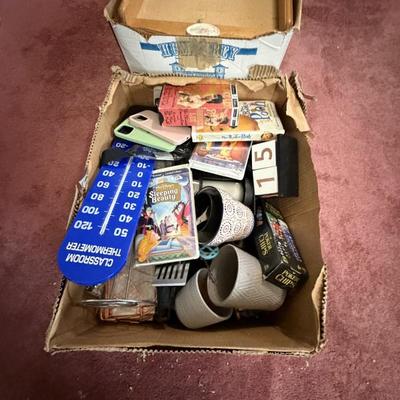 Sale Photo Thumbnail #99