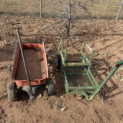 Sale Photo Thumbnail #167