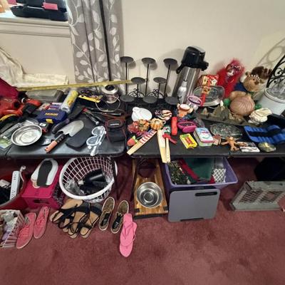 Sale Photo Thumbnail #85