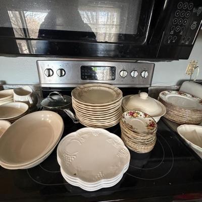 Sale Photo Thumbnail #79