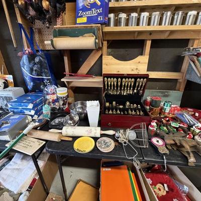 Sale Photo Thumbnail #116