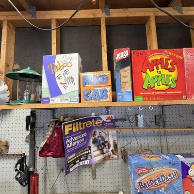 Sale Photo Thumbnail #109