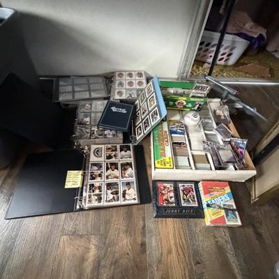 Sale Photo Thumbnail #38