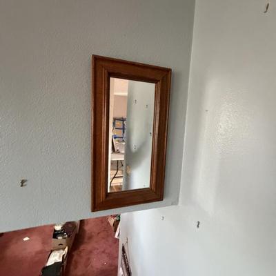 Sale Photo Thumbnail #83