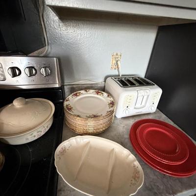 Sale Photo Thumbnail #84