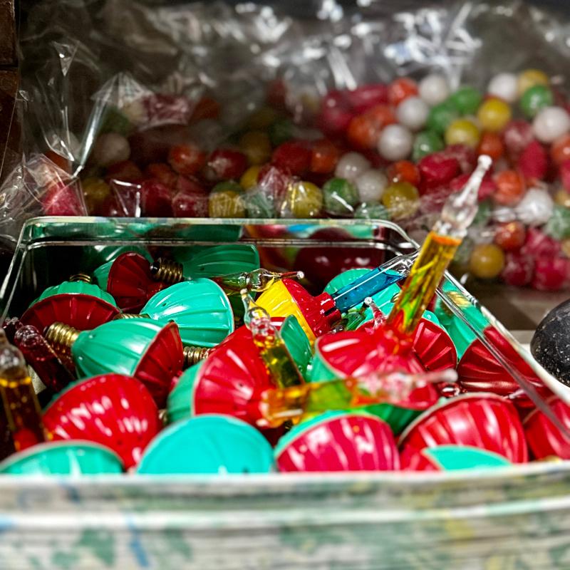 Sale Photo Thumbnail #11